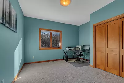 21304 Westbrook Drive, Cold Spring, MN 56320 - Photo 23