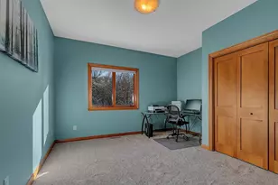 21304 Westbrook Dr, Cold Spring, MN 56320 - Photo 23