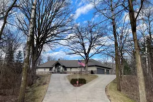 21304 Westbrook Dr, Cold Spring, MN 56320 - Photo 3