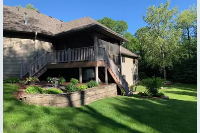 21304 Westbrook Drive, Cold Spring, MN 56320 - Photo 43