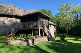 21304 Westbrook Dr, Cold Spring, MN 56320 - Photo 43