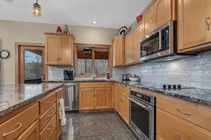 21304 Westbrook Dr, Cold Spring, MN 56320 - Photo 11