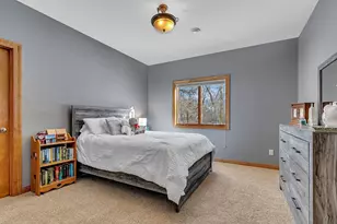 21304 Westbrook Dr, Cold Spring, MN 56320 - Photo 39