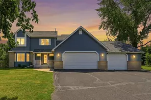 591 Spurline Cir, Hudson, WI 54016 - Photo 25