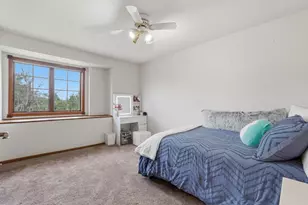 591 Spurline Cir, Hudson, WI 54016 - Photo 15