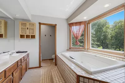 591 Spurline Circle, Hudson, WI 54016 - Photo 13