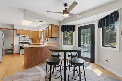 591 Spurline Circle, Hudson, WI 54016 - Photo 5
