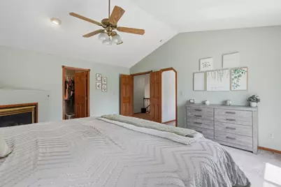 591 Spurline Circle, Hudson, WI 54016 - Photo 11