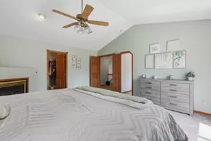591 Spurline Cir, Hudson, WI 54016 - Photo 11