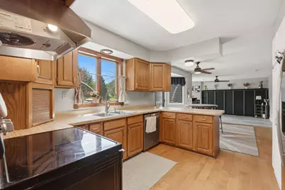 591 Spurline Circle, Hudson, WI 54016 - Photo 7