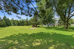 591 Spurline Cir, Hudson, WI 54016 - Photo 23