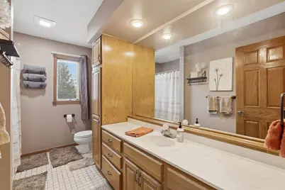 591 Spurline Circle, Hudson, WI 54016 - Photo 17