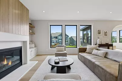 4531 Meadowview Lane, Minnetrista, MN 55331 - Photo 5