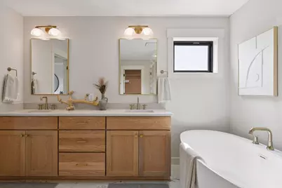 4531 Meadowview Lane, Minnetrista, MN 55331 - Photo 15