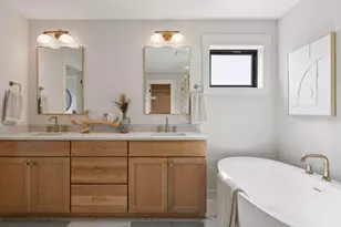 4531 Meadowview Ln, Minnetrista, MN 55331 - Photo 15