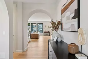 4531 Meadowview Ln, Minnetrista, MN 55331 - Photo 3