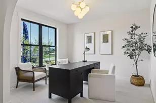 4531 Meadowview Ln, Minnetrista, MN 55331 - Photo 13