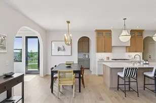 4531 Meadowview Ln, Minnetrista, MN 55331 - Photo 11