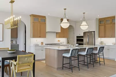 4531 Meadowview Lane, Minnetrista, MN 55331 - Photo 7