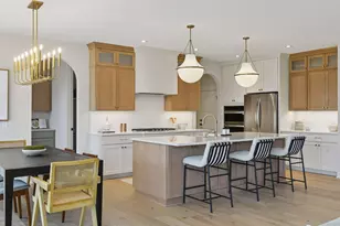 4531 Meadowview Ln, Minnetrista, MN 55331 - Photo 7