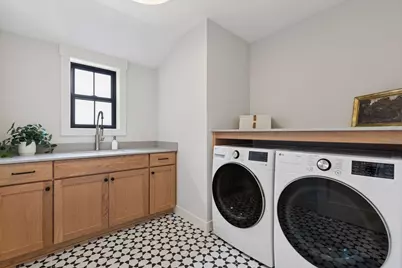 4531 Meadowview Lane, Minnetrista, MN 55331 - Photo 17