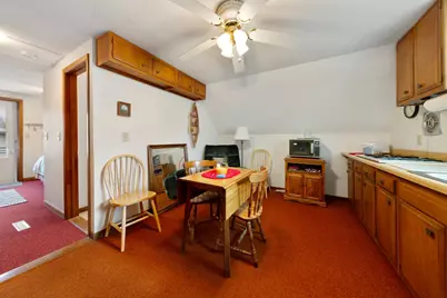945 Reed Street N, Waterville, MN 56096 - Photo 43