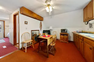 945 Reed Street N, Waterville, MN 56096 - Photo 43