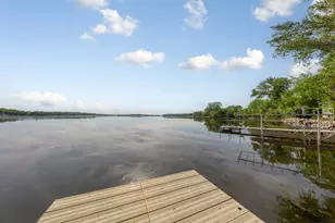 945 Reed Street N, Waterville, MN 56096 - Photo 11