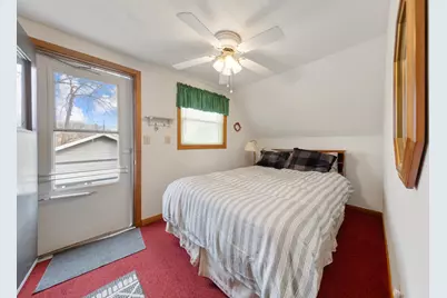 945 Reed Street N, Waterville, MN 56096 - Photo 37