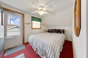 945 Reed Street N, Waterville, MN 56096 - Photo 37