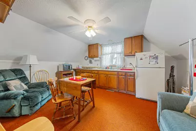 945 Reed Street N, Waterville, MN 56096 - Photo 41