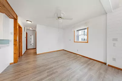 945 Reed Street N, Waterville, MN 56096 - Photo 21