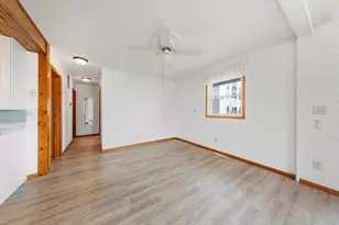 945 Reed Street N, Waterville, MN 56096 - Photo 21