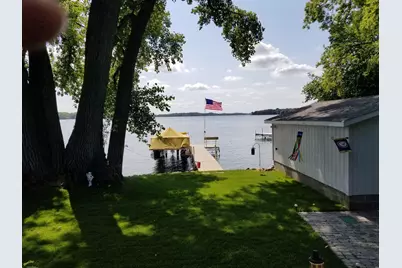 945 Reed Street N, Waterville, MN 56096 - Photo 51