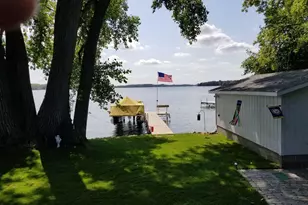 945 Reed Street N, Waterville, MN 56096 - Photo 51