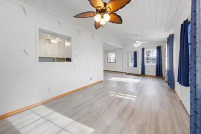 945 Reed Street N, Waterville, MN 56096 - Photo 19