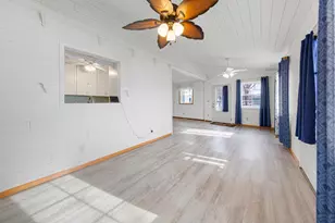 945 Reed Street N, Waterville, MN 56096 - Photo 19