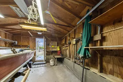 945 Reed Street N, Waterville, MN 56096 - Photo 47