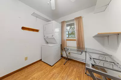 945 Reed Street N, Waterville, MN 56096 - Photo 29