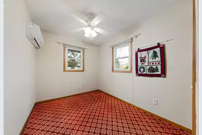 945 Reed Street N, Waterville, MN 56096 - Photo 33