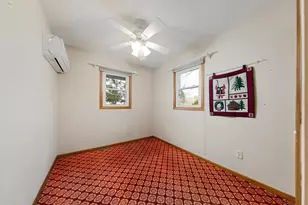 945 Reed Street N, Waterville, MN 56096 - Photo 33