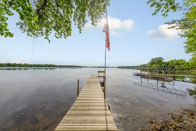 945 Reed Street N, Waterville, MN 56096 - Photo 13