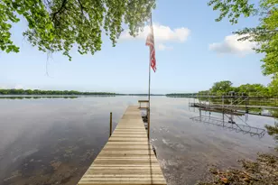 945 Reed Street N, Waterville, MN 56096 - Photo 13