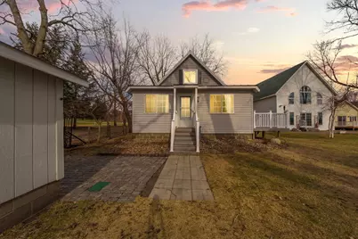 945 Reed Street N, Waterville, MN 56096 - Photo 1