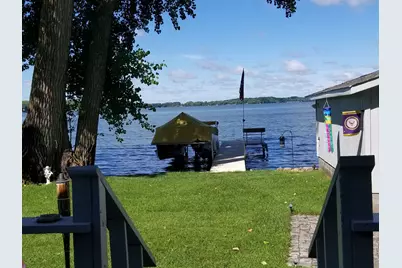 945 Reed Street N, Waterville, MN 56096 - Photo 49