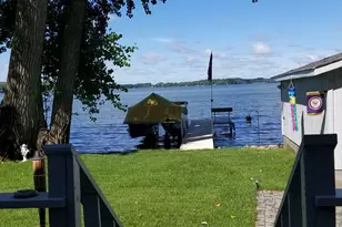 945 Reed Street N, Waterville, MN 56096 - Photo 49