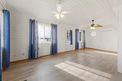 945 Reed Street N, Waterville, MN 56096 - Photo 15