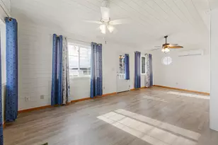 945 Reed Street N, Waterville, MN 56096 - Photo 15