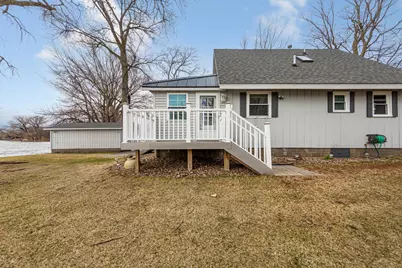 945 Reed Street N, Waterville, MN 56096 - Photo 5
