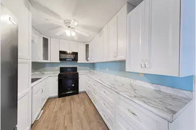 945 Reed Street N, Waterville, MN 56096 - Photo 25